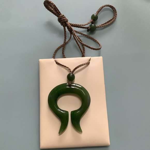 BC Jade - Picture 5 of 6